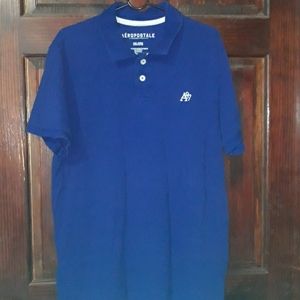 Aeropostale Men Top Size 2XL